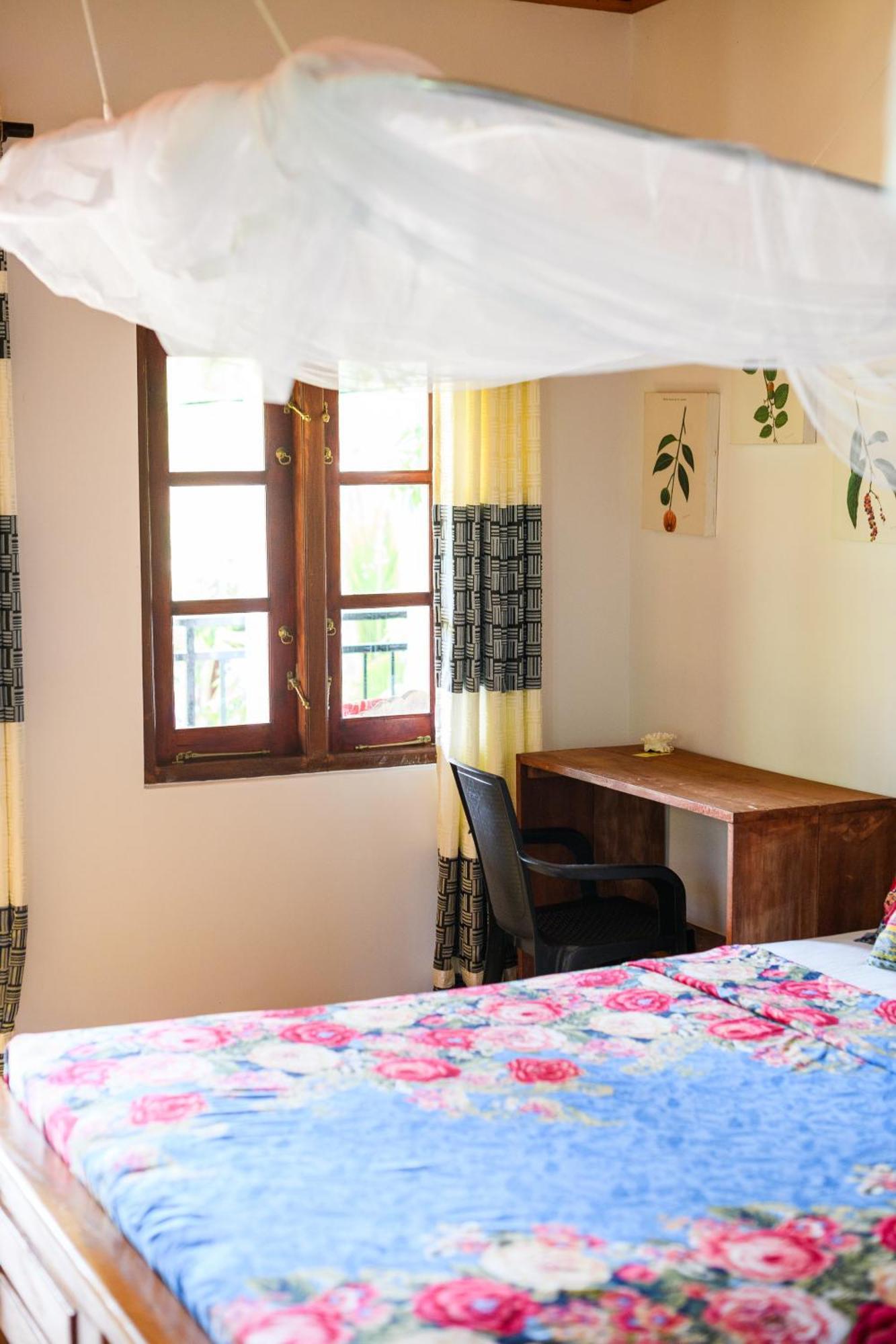 Relax Beach House タンガラ エクステリア 写真